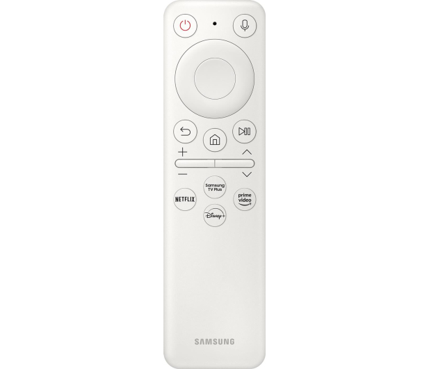 Samsung Odyssey Neo G7 S43CG700NUX - 1122296 - zdjęcie 13